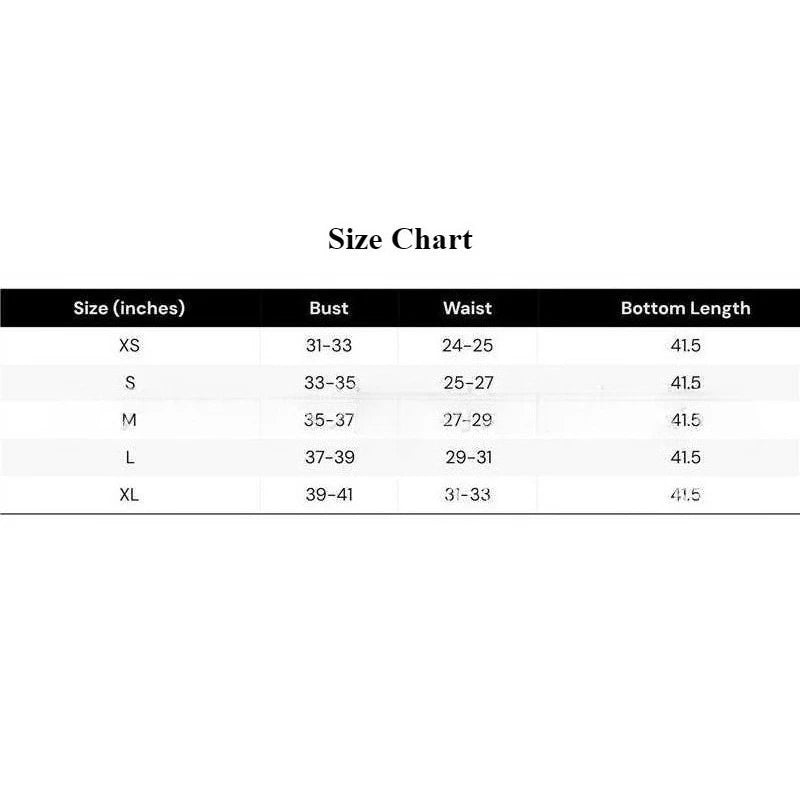 Y2K Style 2 Piece Set for Women Striped Square Neck Cropped Cami Top High Waist Flare Pants Lady'S Casual Streetwear Outfits