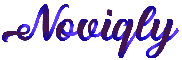 Noviqly