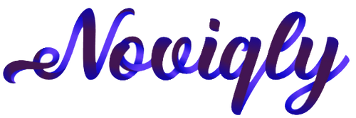 Noviqly